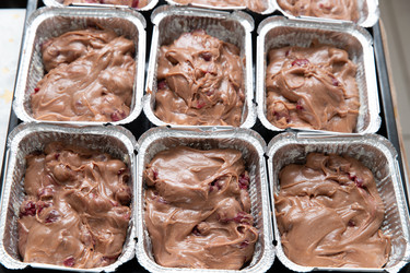 Similar image 22135493