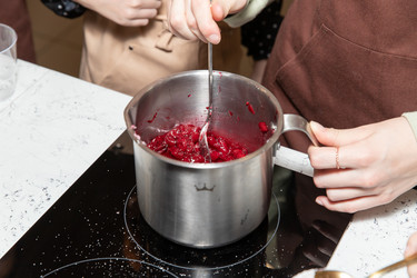 Similar image 22135494