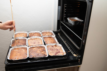 Similar image 22135495