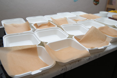 Similar image 22135497