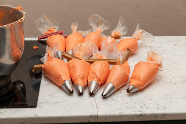 Similar image 22135498