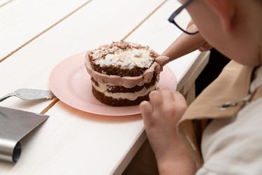 Similar image 22135500