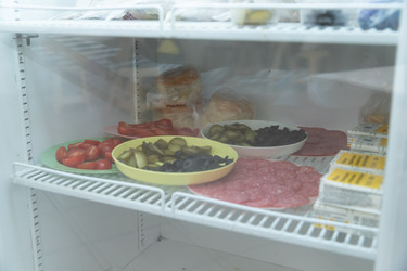 Similar image 22135503