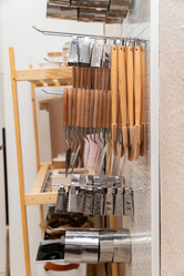 Similar image 22135504