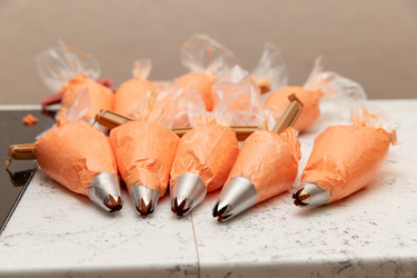 Similar image 22135505