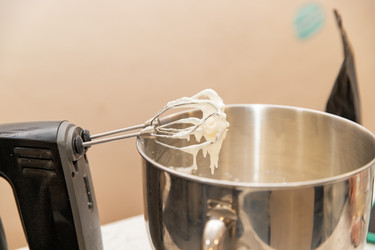 Similar image 22135506