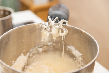 Similar image 22135508