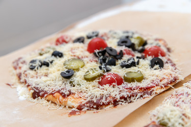 Similar image 22135510