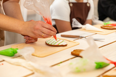 Similar image 22135511