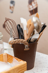 Similar image 22135514