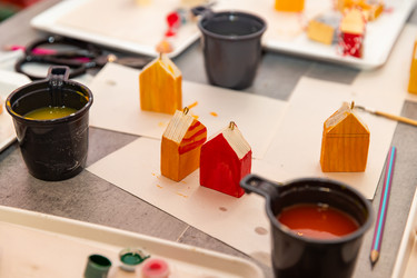 Similar image 22135515