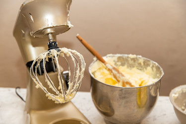 Similar image 22135517