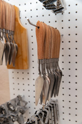 Similar image 22135518