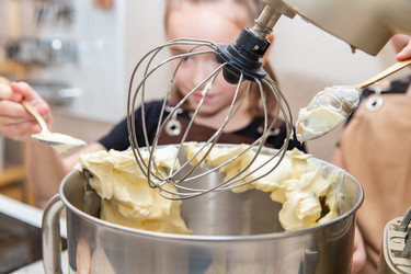 Similar image 22135519