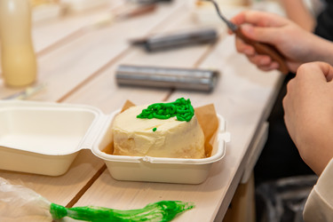 Similar image 22135520