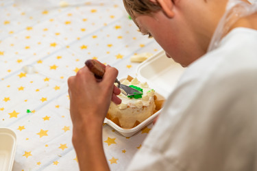 Similar image 22135521