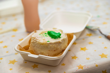 Similar image 22135522