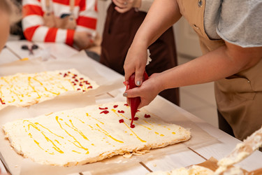 Similar image 22135523