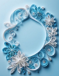 Similar image 22162797