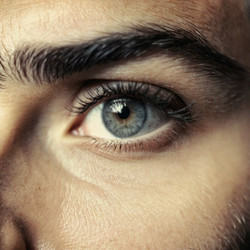 Similar image 22162930