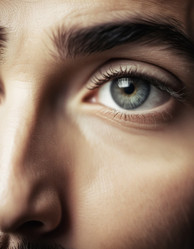 Similar image 22163383