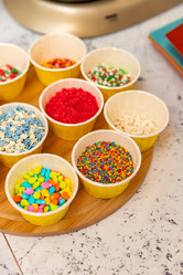 Similar image 22135526