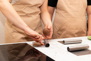 Similar image 22135527