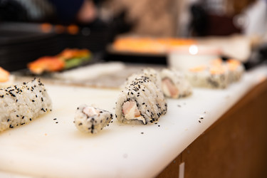 Similar image 22135534