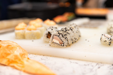 Similar image 22135536