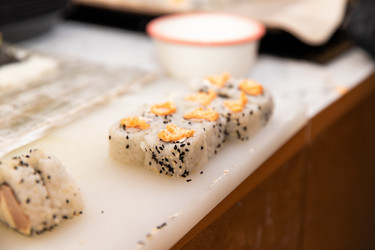 Similar image 22135537