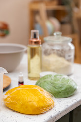 Similar image 22135538