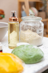 Similar image 22135539