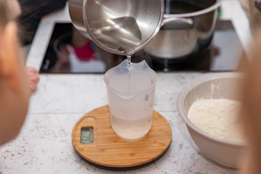 Similar image 22135540