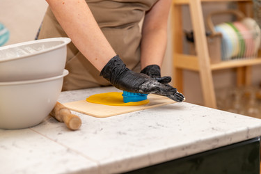 Similar image 22135541