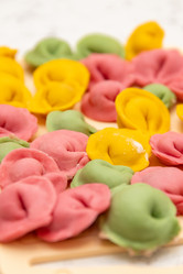 Similar image 22135542