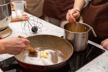 Similar image 22135545