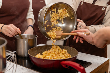 Similar image 22135547