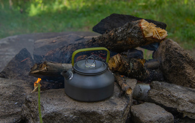 Similar image 22143987