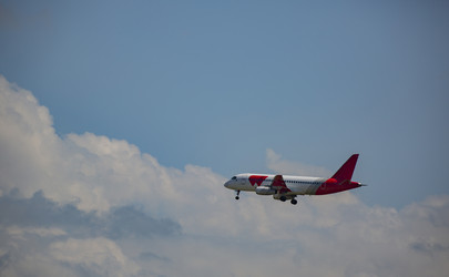 Similar image 22143988