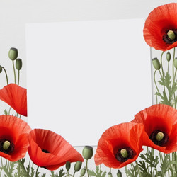 Similar image 22162433