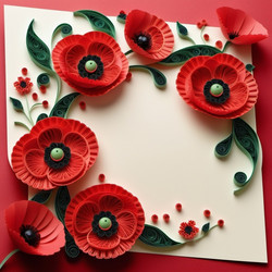 Similar image 22162932