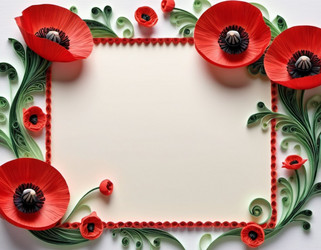 Similar image 22162933