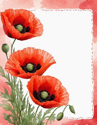 Similar image 22162934