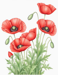 Similar image 22163326