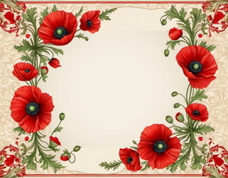 Similar image 22163386