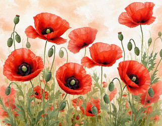 Similar image 22163388