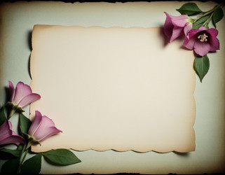 Similar image 22161407