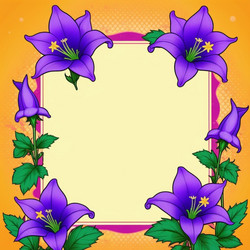 Similar image 22161408