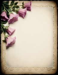 Similar image 22162317