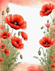 Similar image 22162435